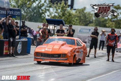 photo-extra-the-pdra-summer-nationals-from-tulsa-0043
