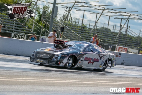 photo-extra-the-pdra-summer-nationals-from-tulsa-0047