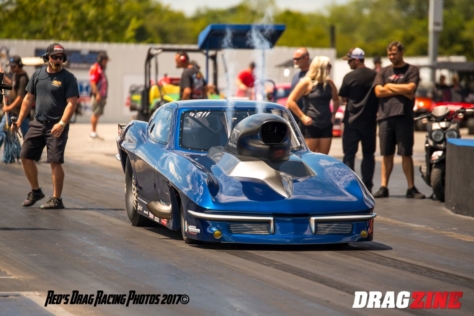 photo-extra-the-pdra-summer-nationals-from-tulsa-0048