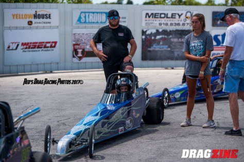 photo-extra-the-pdra-summer-nationals-from-tulsa-0061