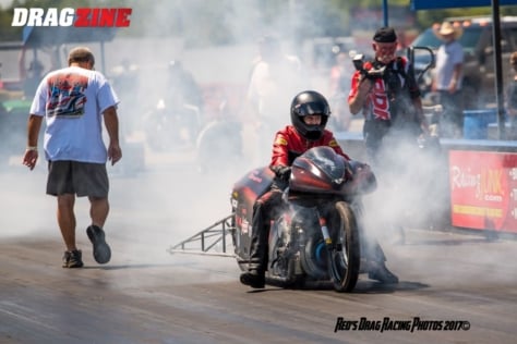 photo-extra-the-pdra-summer-nationals-from-tulsa-0064