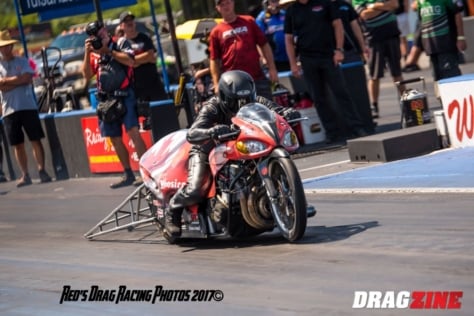 photo-extra-the-pdra-summer-nationals-from-tulsa-0066