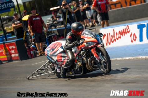 photo-extra-the-pdra-summer-nationals-from-tulsa-0067