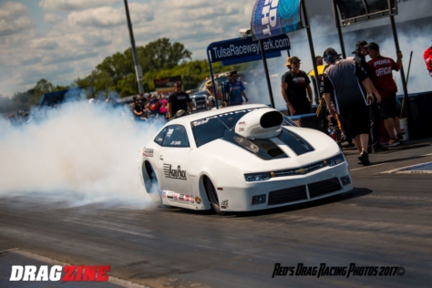 photo-extra-the-pdra-summer-nationals-from-tulsa-0069