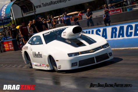photo-extra-the-pdra-summer-nationals-from-tulsa-0070