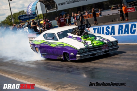 photo-extra-the-pdra-summer-nationals-from-tulsa-0077