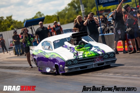 photo-extra-the-pdra-summer-nationals-from-tulsa-0078