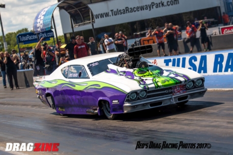photo-extra-the-pdra-summer-nationals-from-tulsa-0079
