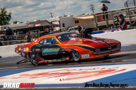 photo-extra-the-pdra-summer-nationals-from-tulsa-0085