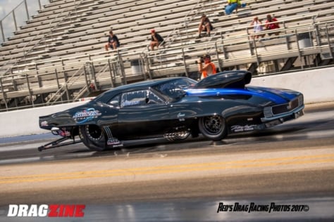 photo-extra-the-pdra-summer-nationals-from-tulsa-0087