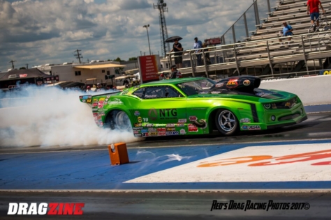 photo-extra-the-pdra-summer-nationals-from-tulsa-0088