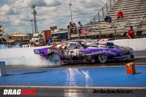 photo-extra-the-pdra-summer-nationals-from-tulsa-0090