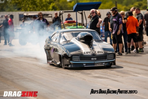 photo-extra-the-pdra-summer-nationals-from-tulsa-0093