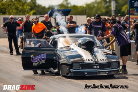 photo-extra-the-pdra-summer-nationals-from-tulsa-0094