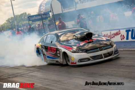 photo-extra-the-pdra-summer-nationals-from-tulsa-0096