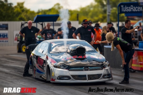 photo-extra-the-pdra-summer-nationals-from-tulsa-0097