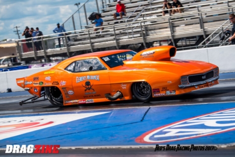 photo-extra-the-pdra-summer-nationals-from-tulsa-0100