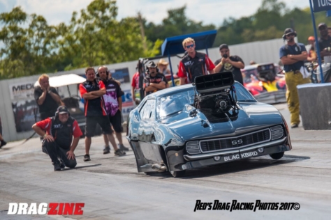 photo-extra-the-pdra-summer-nationals-from-tulsa-0104