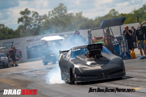 photo-extra-the-pdra-summer-nationals-from-tulsa-0105