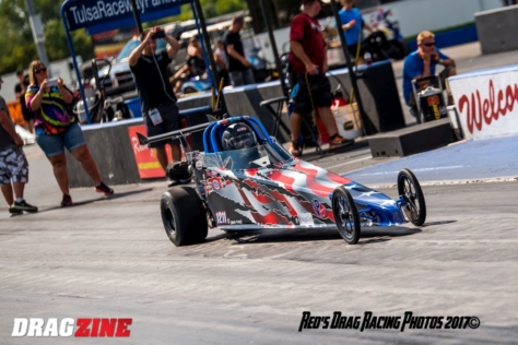 photo-extra-the-pdra-summer-nationals-from-tulsa-0109