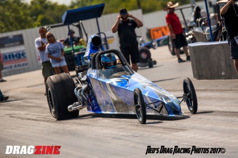photo-extra-the-pdra-summer-nationals-from-tulsa-0111