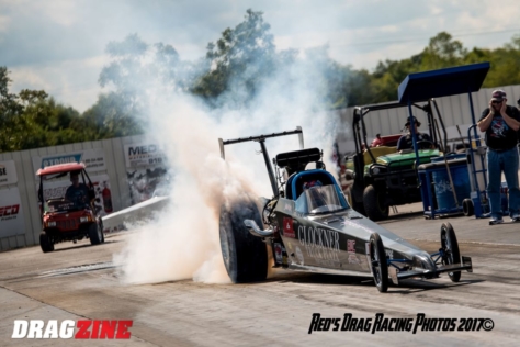 photo-extra-the-pdra-summer-nationals-from-tulsa-0112