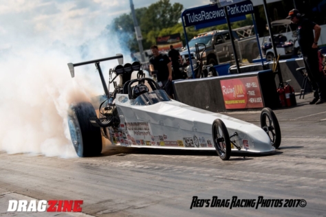photo-extra-the-pdra-summer-nationals-from-tulsa-0114