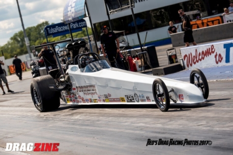 photo-extra-the-pdra-summer-nationals-from-tulsa-0115