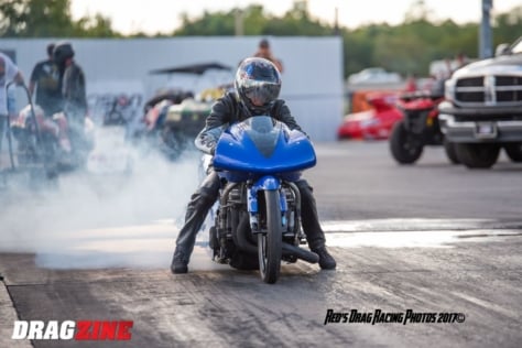 photo-extra-the-pdra-summer-nationals-from-tulsa-0117