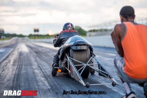 photo-extra-the-pdra-summer-nationals-from-tulsa-0119