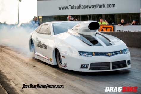 photo-extra-the-pdra-summer-nationals-from-tulsa-0122