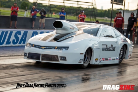 photo-extra-the-pdra-summer-nationals-from-tulsa-0123