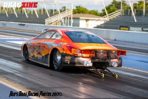 photo-extra-the-pdra-summer-nationals-from-tulsa-0126