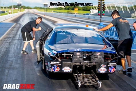 photo-extra-the-pdra-summer-nationals-from-tulsa-0128