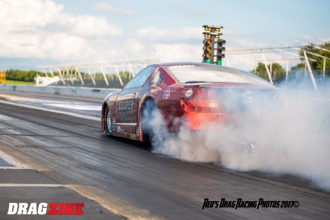 photo-extra-the-pdra-summer-nationals-from-tulsa-0129