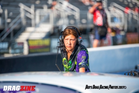 photo-extra-the-pdra-summer-nationals-from-tulsa-0135