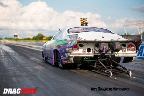 photo-extra-the-pdra-summer-nationals-from-tulsa-0137