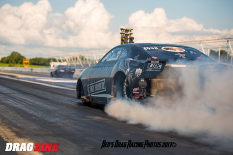 photo-extra-the-pdra-summer-nationals-from-tulsa-0144