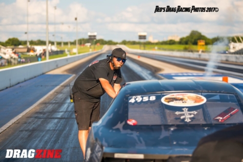 photo-extra-the-pdra-summer-nationals-from-tulsa-0146