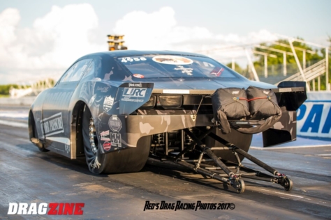 photo-extra-the-pdra-summer-nationals-from-tulsa-0148
