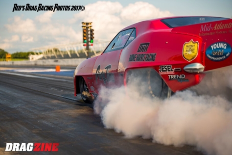 photo-extra-the-pdra-summer-nationals-from-tulsa-0153