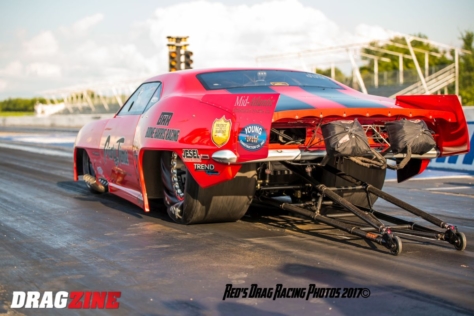 photo-extra-the-pdra-summer-nationals-from-tulsa-0154