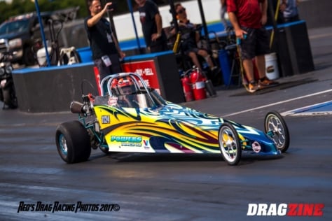 photo-extra-the-pdra-summer-nationals-from-tulsa-0157