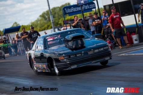 photo-extra-the-pdra-summer-nationals-from-tulsa-0159