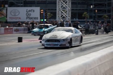 street-car-super-nationals-xiii-coverage-from-las-vegas-0082