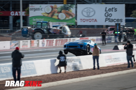 street-car-super-nationals-xiii-coverage-from-las-vegas-0090