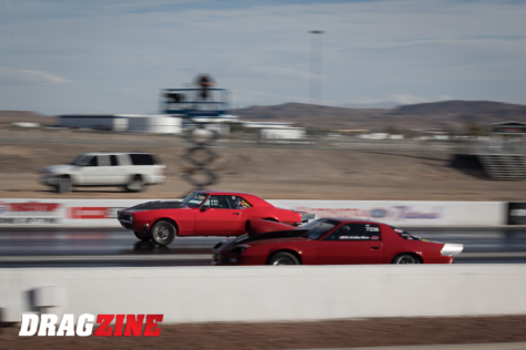 street-car-super-nationals-xiii-coverage-from-las-vegas-0094