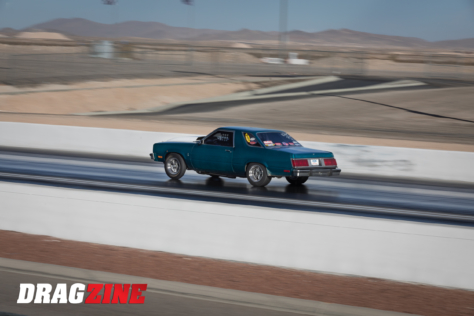 street-car-super-nationals-xiii-coverage-from-las-vegas-0101