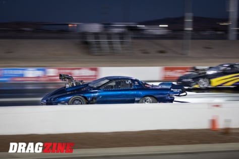 street-car-super-nationals-xiii-coverage-from-las-vegas-0107