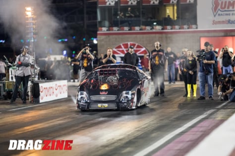 street-car-super-nationals-xiii-coverage-from-las-vegas-0112